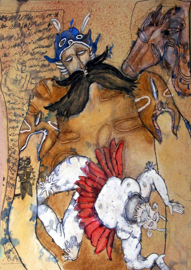 shahnameh (12)